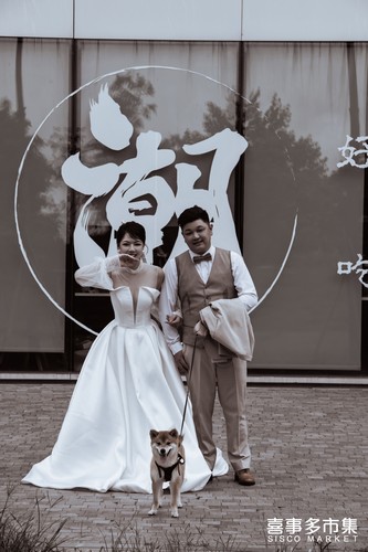 結婚登記攝影dcard,結婚登記攝影費用,結婚登記攝影台北,結婚登記拍攝,2小時註冊攝影,註冊攝影價錢,登記婚寫真,結婚登記攝影,結婚登記攝影桃園,結婚登記攝影台中,結婚登記攝影台南,結婚登記攝影高雄,登記拍照方案,結婚登記攝影推薦